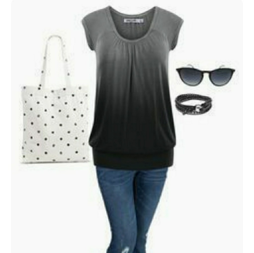 Trying to find these items.